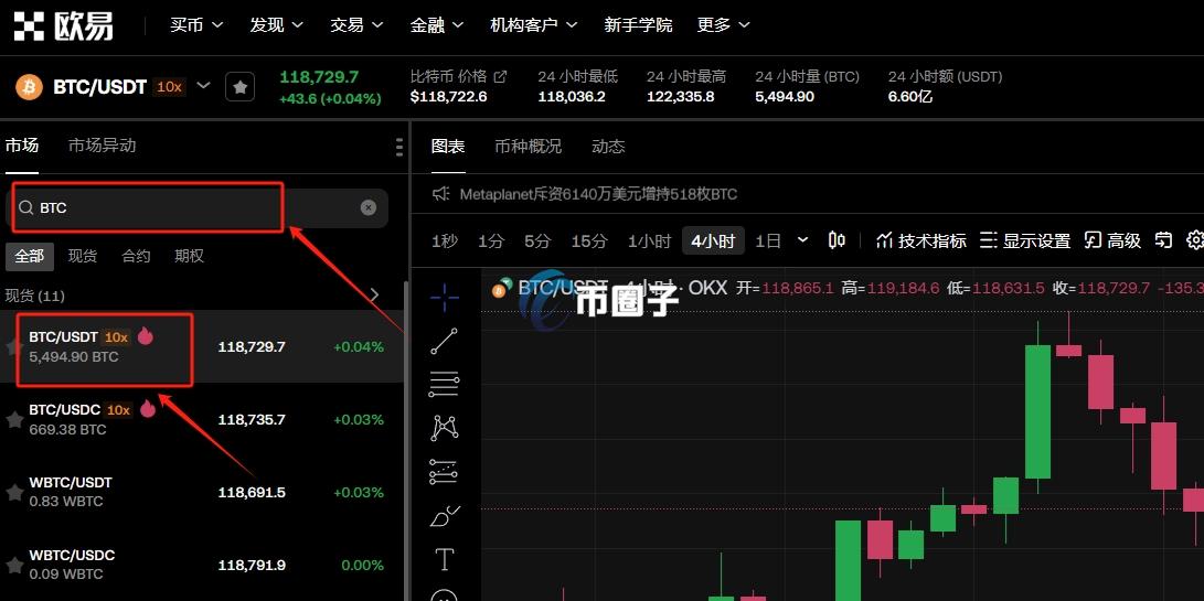 比特币可以兑换成真实货币吗?比特币兑换真实货币教程 比特币可以兑换成真实货币吗?比特币兑换真实货币教程