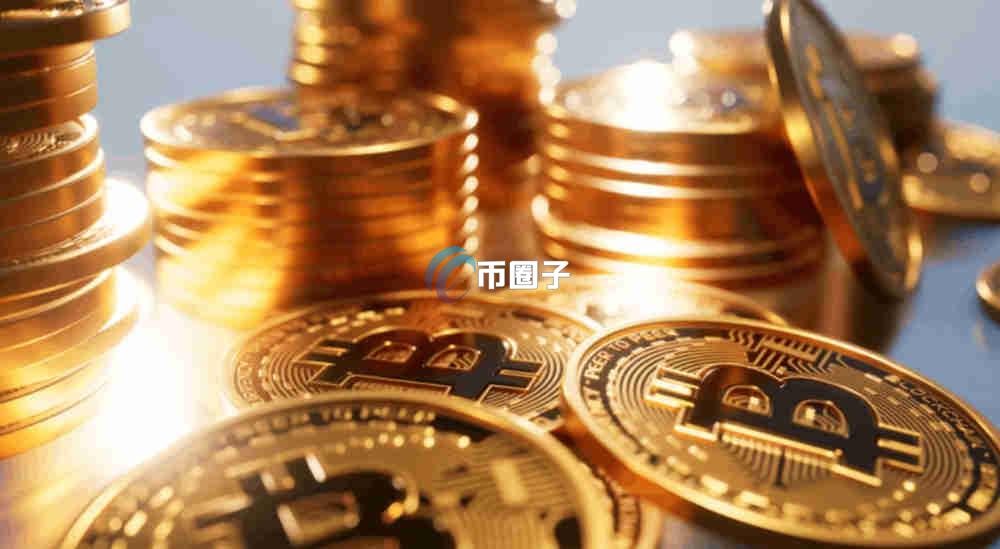 黄金与比特币哪个更有价值？价值对比：黄金VS比特币