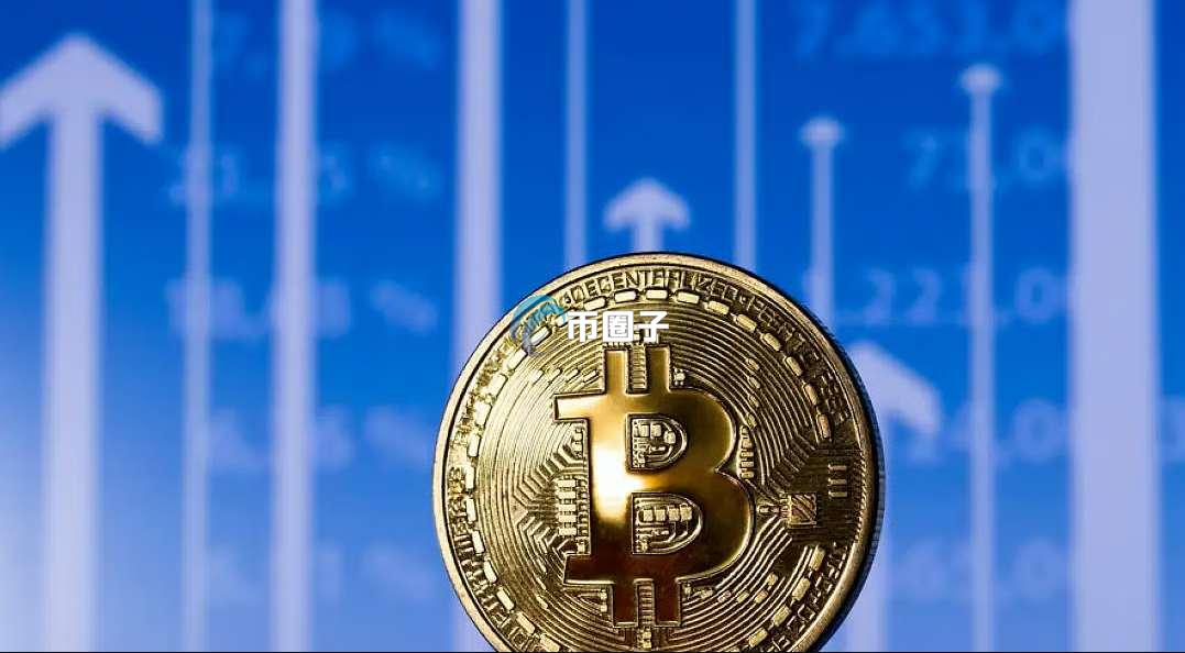 比特币ETF基金怎么玩才能赚钱？一文玩转比特币ETF基金