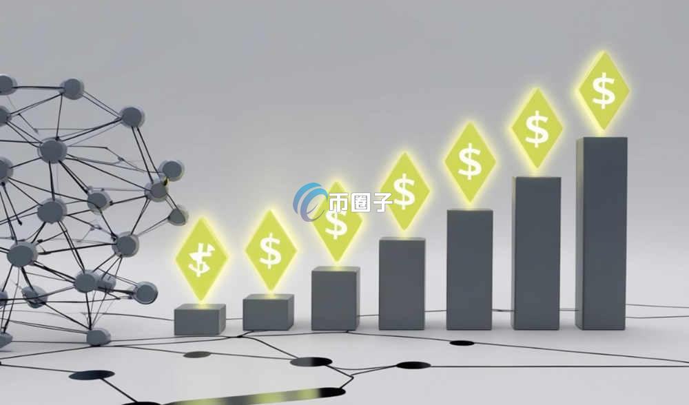 比特币地址错误可以转过去吗？