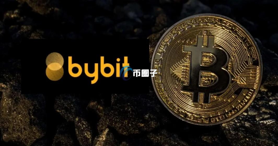 比特币多空策略软件有哪些？