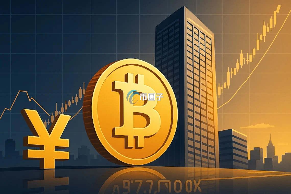 比特币创世区块奖励是多少BTC？价值多少钱？