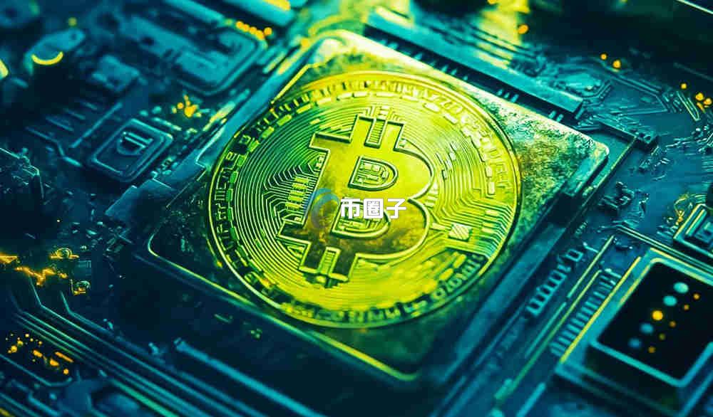 剖析大饼是比特币吗？是真的吗？为什么？