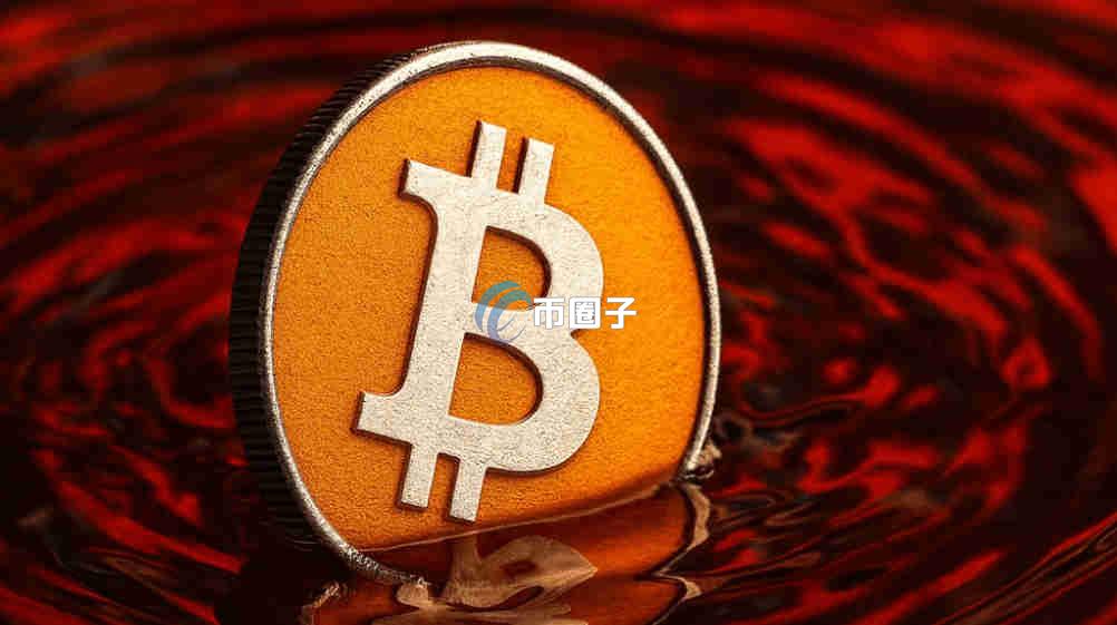 比特币合约持仓量减少说明什么？