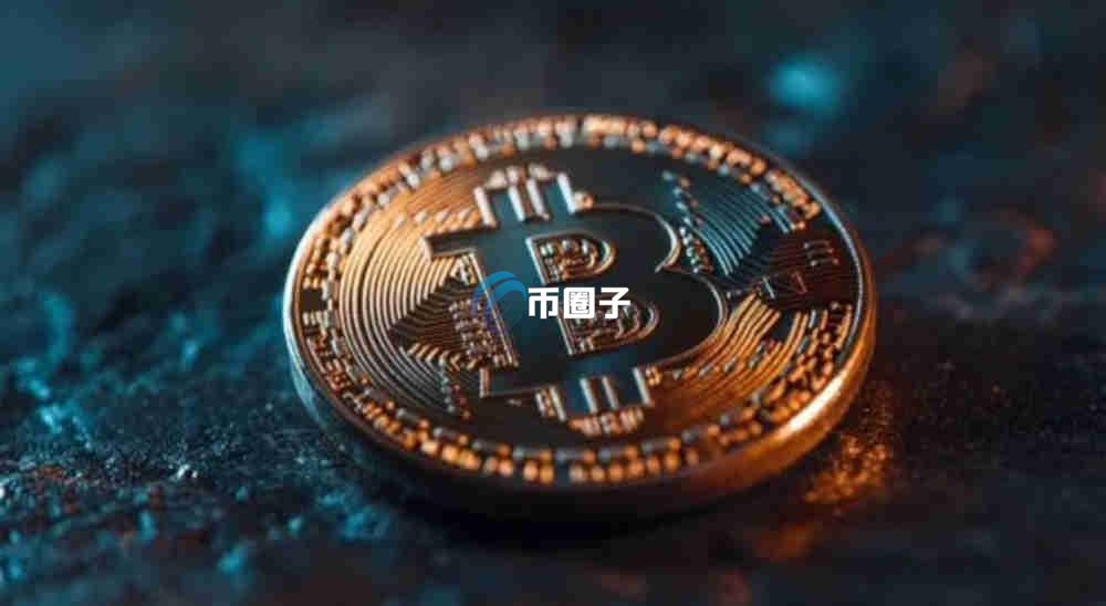 比特币强行平仓是不是被骗了? 比特币强行平仓是不是被骗了?