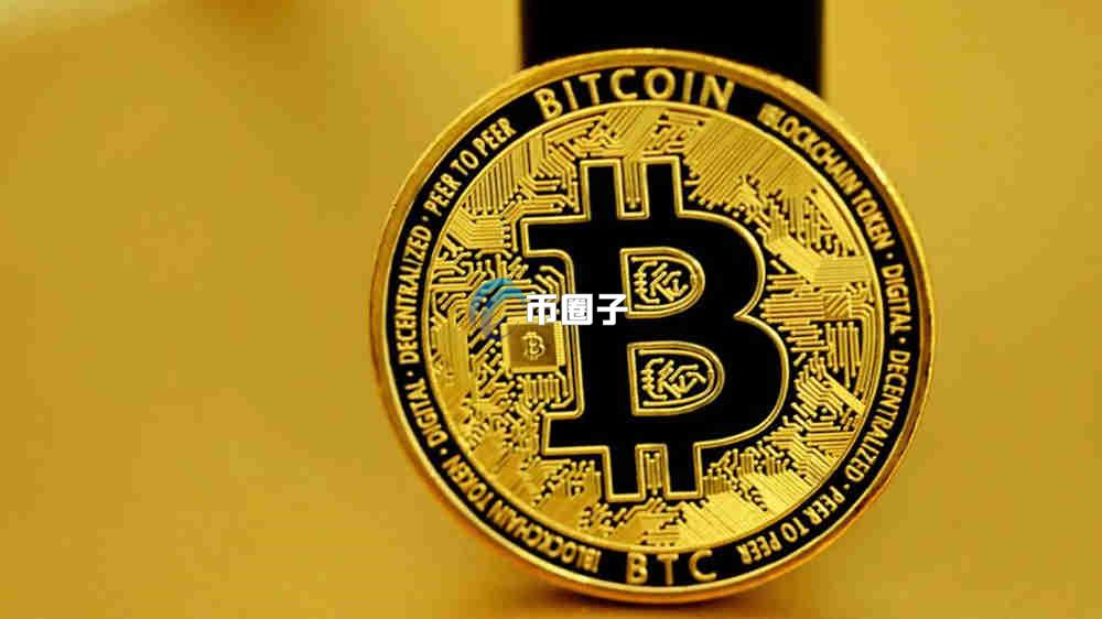 比特币吸血一般是多久?持续时间长吗? 比特币吸血一般是多久?持续时间长吗?