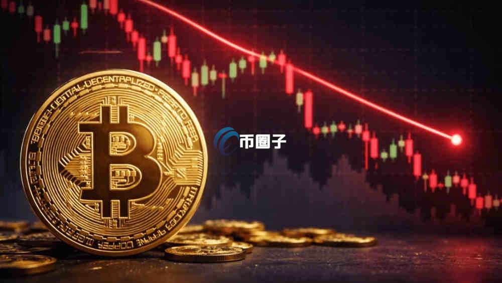 比特币借币利息怎么算？