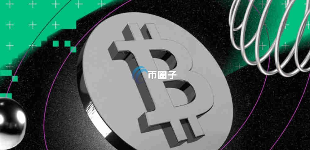 比特币全仓和逐仓的区别是什么？具体有哪些区别？