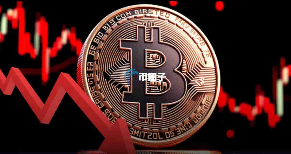 比特币合约仓位控制在多少比例合适？