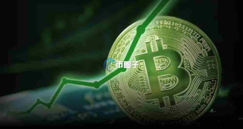 科普比特币合约100倍开多和10倍开多收益一样嘛