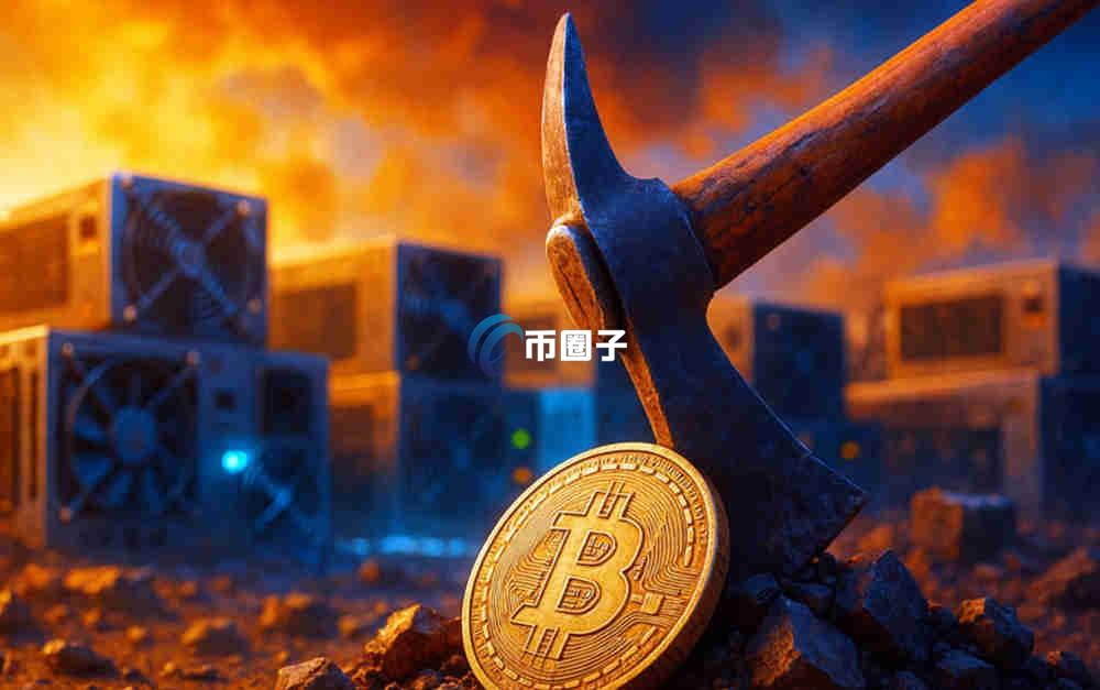 比特币借贷产品是什么意思？通俗讲解比特币借贷产品