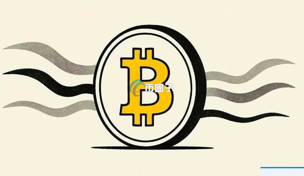 比特币变现用哪个软件好？比特币变现软件一览