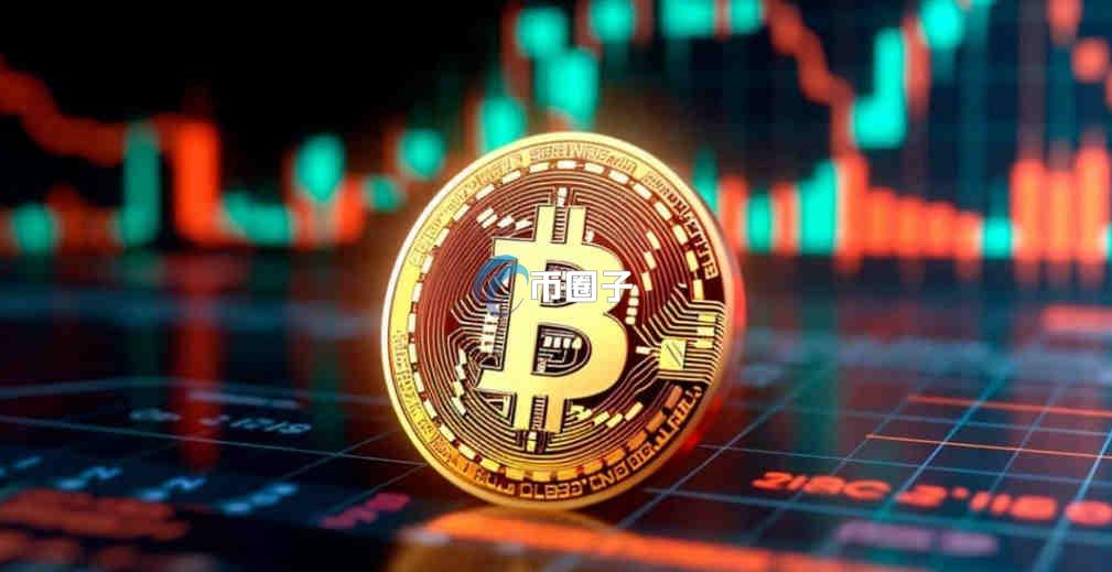 比特币是否发挥了货币的职能? 比特币是否发挥了货币的职能?