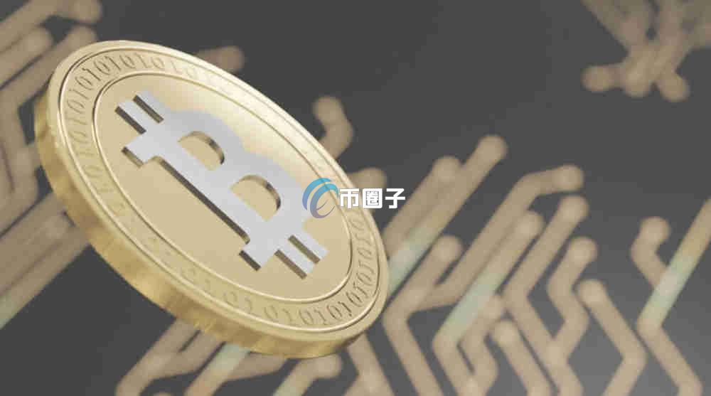 比特币熊市来临的三大征兆是什么？