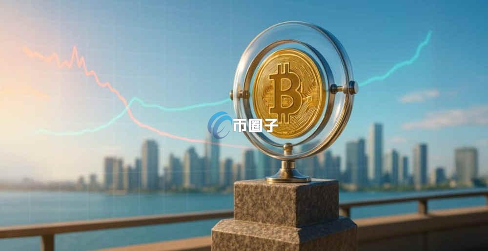 比特币斐波那契回调线的用法是什么？如何灵活运用呢？