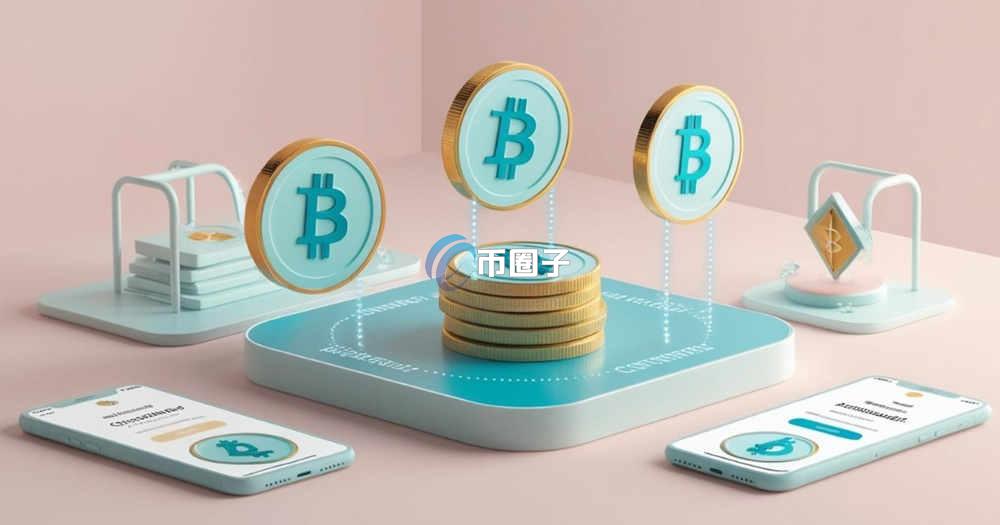 比特币是美金计算还是人民币？新手小白一文看懂