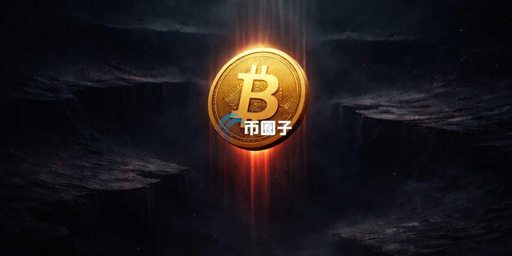 平台上的比特币是正规的吗？