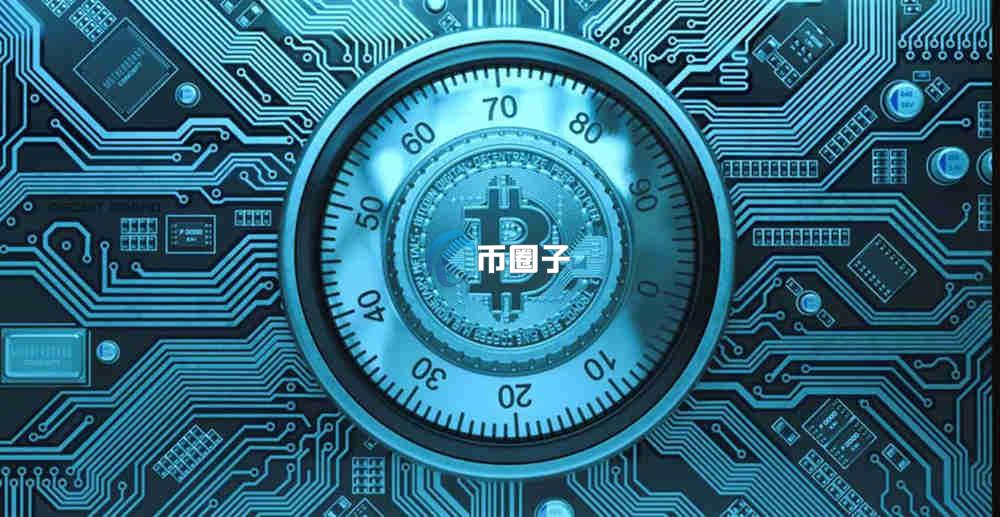 美元下跌对比特币的影响有哪些? 美元下跌对比特币的影响有哪些?