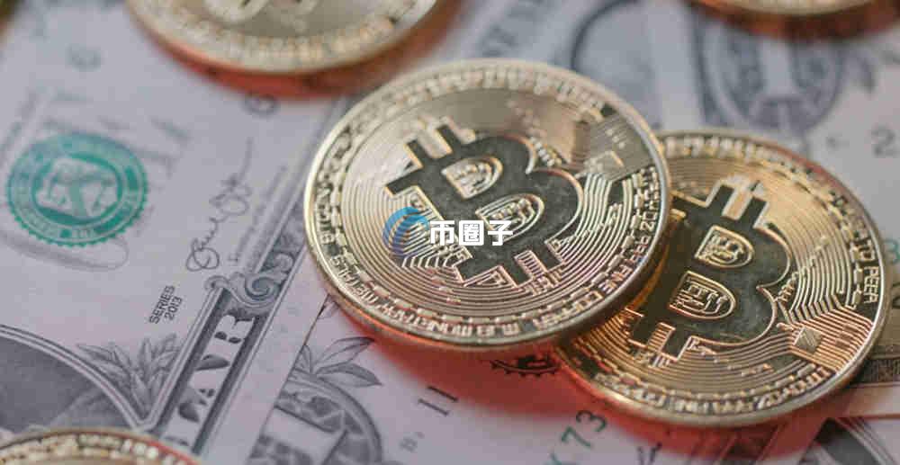 比特币赚了几千万怎么提现？