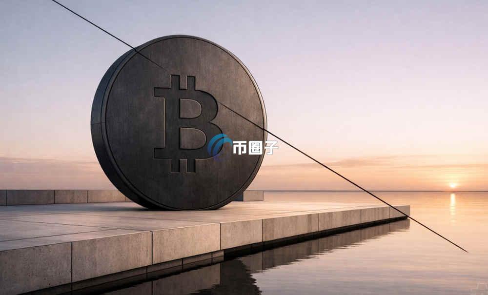 比特币必须是一个整数才能兑换吗？