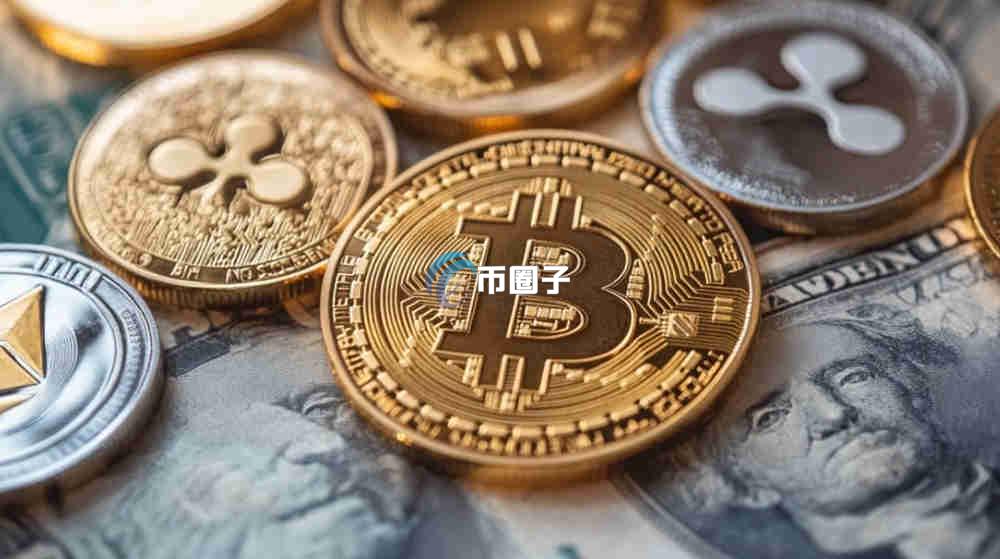 比特币每秒处理多少笔交易？