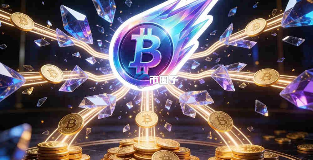 比特币的安全性和隐私保护的关系是什么？