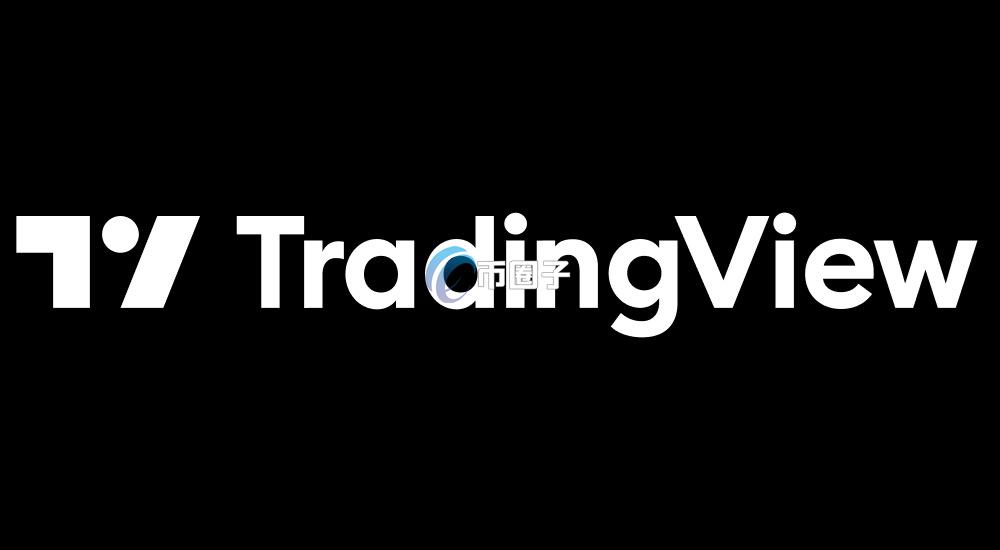 一文了解比特币市值占比在哪里看? 一文了解比特币市值占比在哪里看?