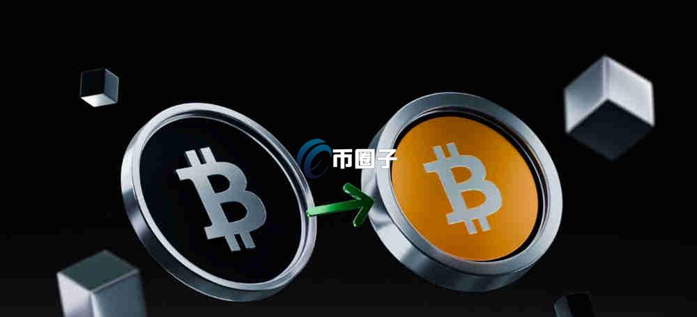 一文搞懂比特币交易账户怎么会被冻结? 一文搞懂比特币交易账户怎么会被冻结?