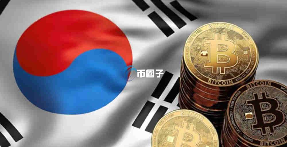 韩国股市对比特币的影响是什么？具体有哪些影响？