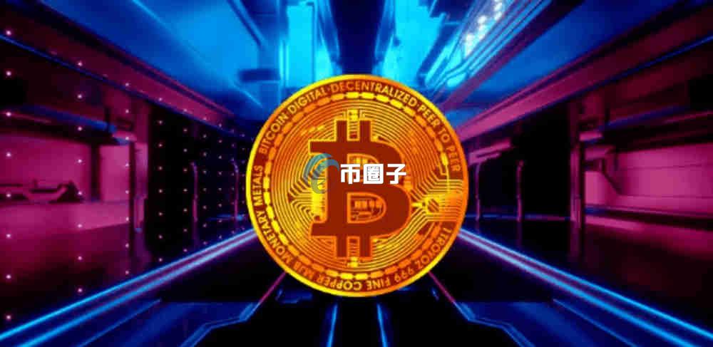 比特币对冲交易能赚钱吗？一文看懂