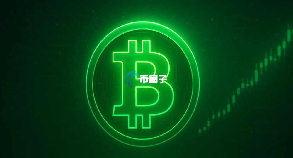 深入解析量子计算机对比特币有没有影响？