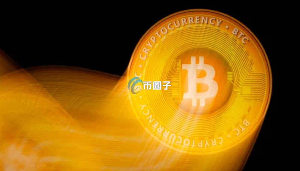 比特币期权策略怎么玩的？比特币期权策略玩法攻略