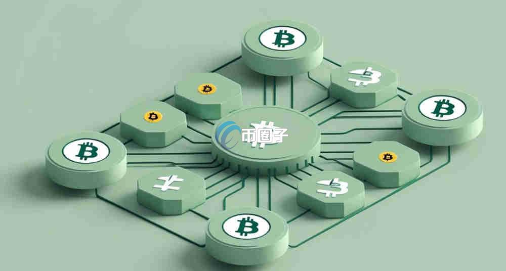 比特币未来会不会成为主流？比特币未来分析