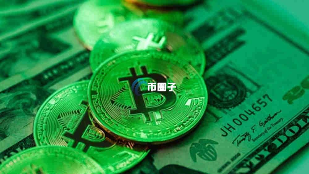 比特币爆仓了要赔钱吗？是赚了还是赔了？