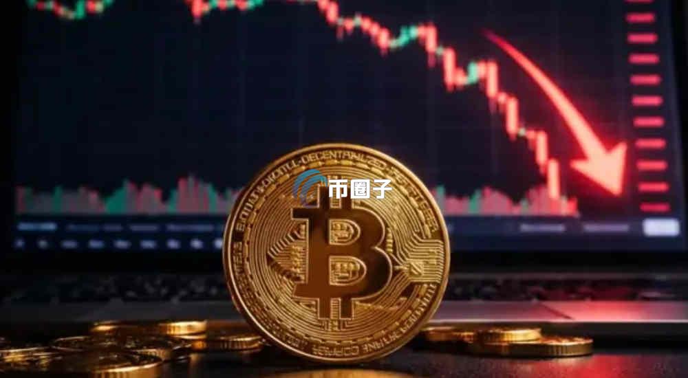 比特币期权交易怎样建账户? 比特币期权交易怎样建账户?