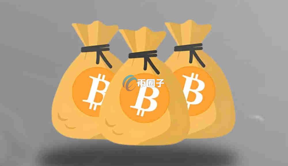纳斯达克对比特币影响大吗？会有哪些影响？