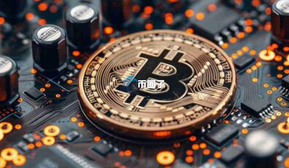 10000枚比特币什么概念？能值多少钱？