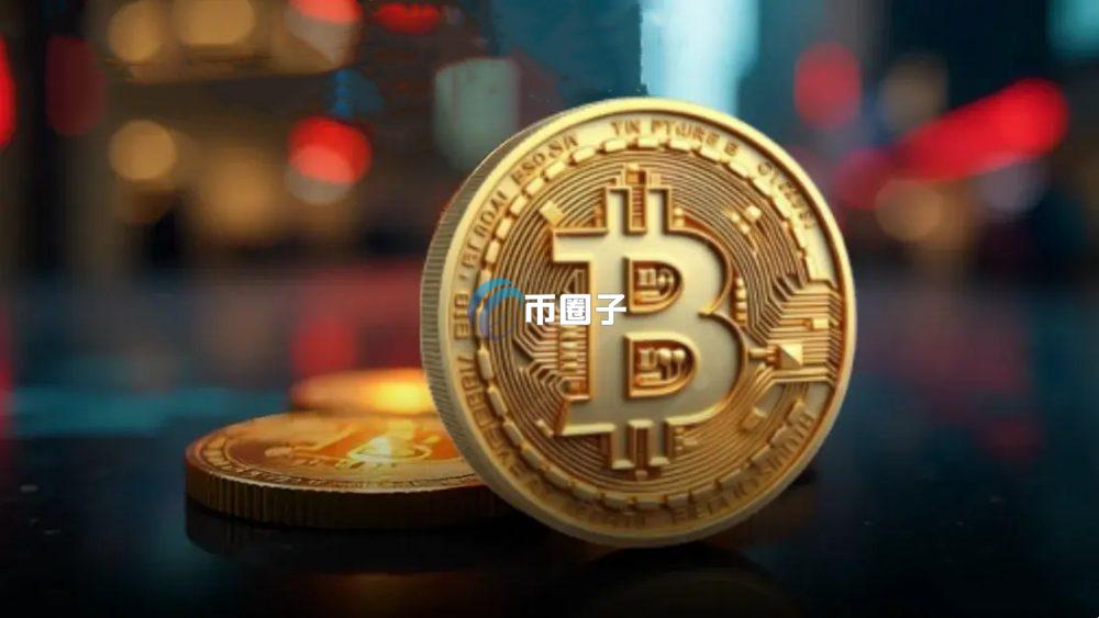 比特币涨了多少倍？卖得出去吗？