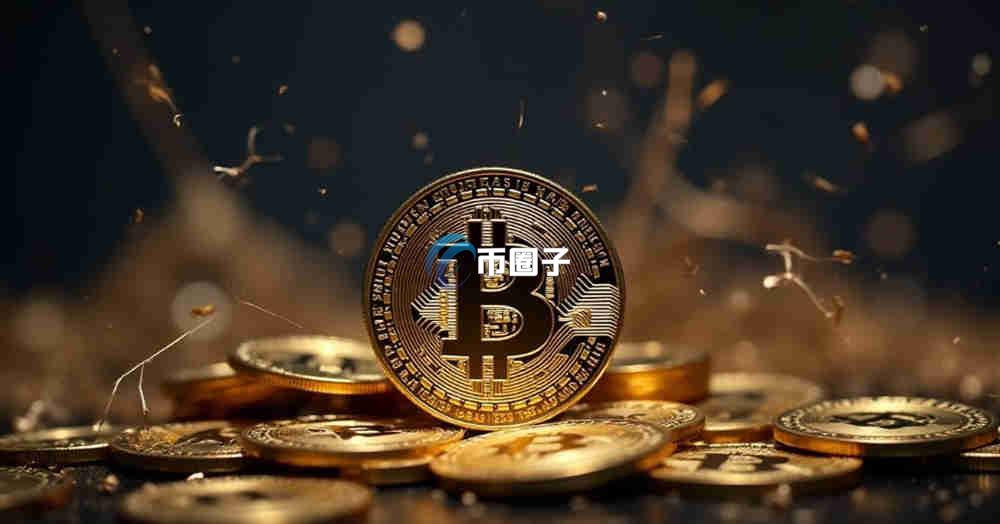 比特币永久丢失了多少枚？一直放着会消失吗？