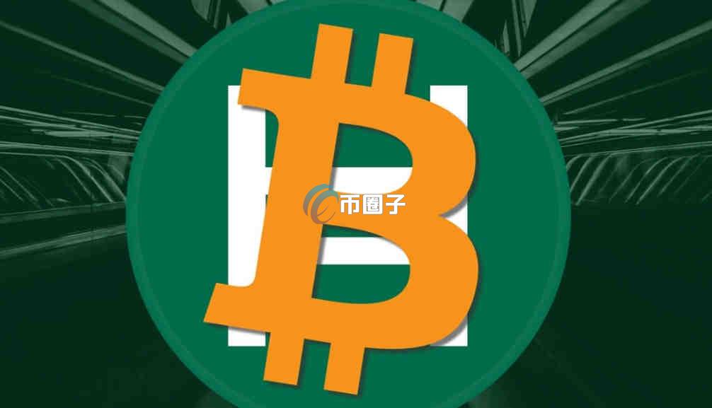 2025比特币模拟交易软件有哪些？