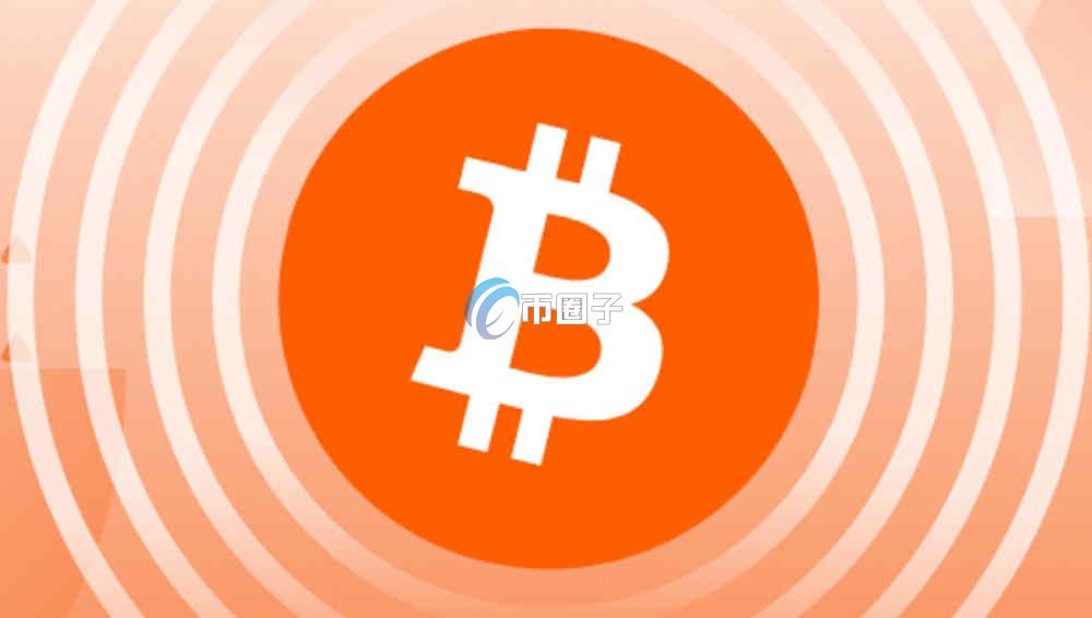 比特币卖的出去吗？比特币现在能提现吗？