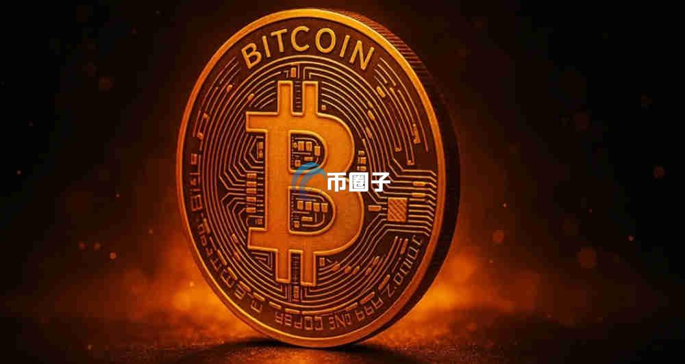 比特币背离是什么意思？通俗讲解比特币背离