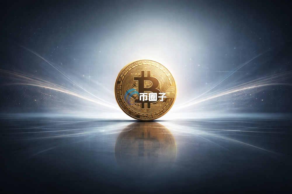 和比特币有关的A股公司有哪些？国内有相关公司吗？