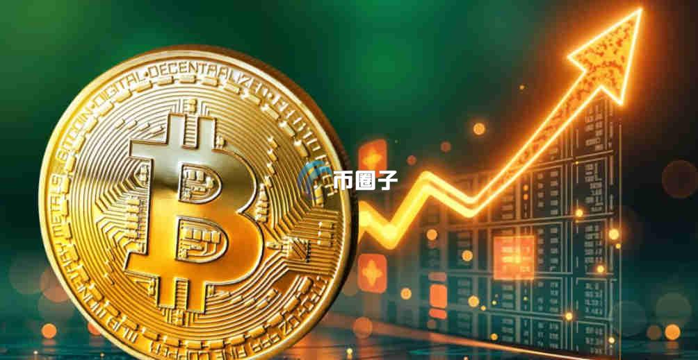 比特币刚开盘的时候多少钱? 比特币刚开盘的时候多少钱?