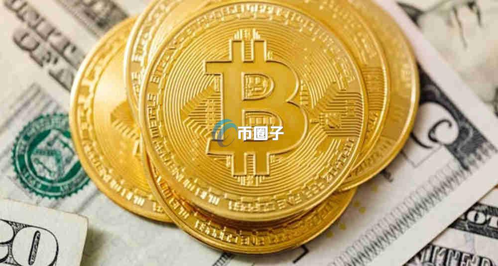 比特币定投策略是什么意思？比特币定投策略基础知识