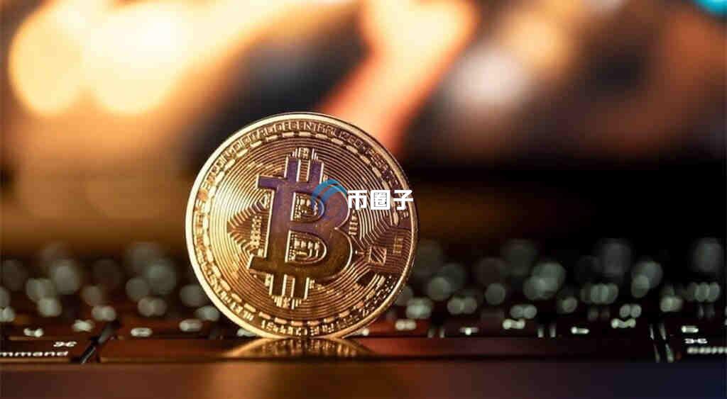 比特币私钥交易一次就会变吗？