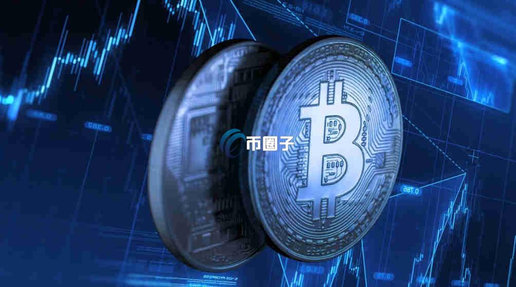 比特币从交易所转出意味着什么？