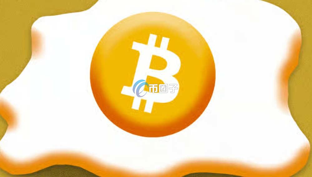 比特币平均年收益率是多少？怎么算？