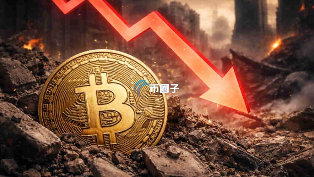 比特币价格和美金的关系是什么？