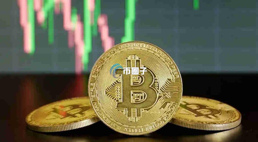 比特币线下现金交易是真的吗?真的安全吗? 比特币线下现金交易是真的吗?真的安全吗?